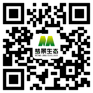 微信图片_20181119142056.png